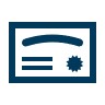 finweb
