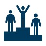 finweb