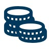 finweb
