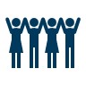 finweb
