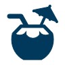 finweb